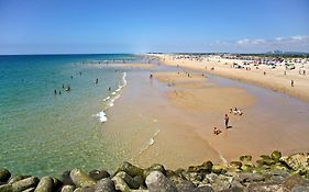 Tavira Vila Formosa 1 With Pool By Homing