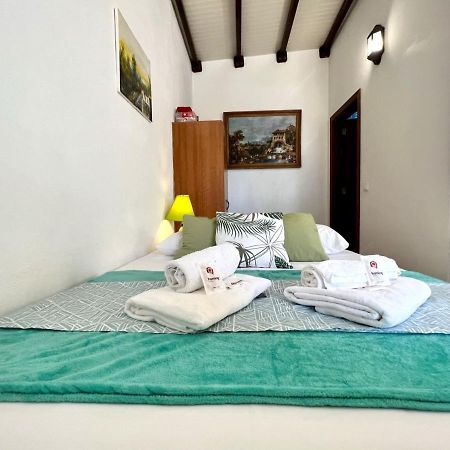 Tavira Vila Formosa 1 With Pool By Homing Extérieur photo