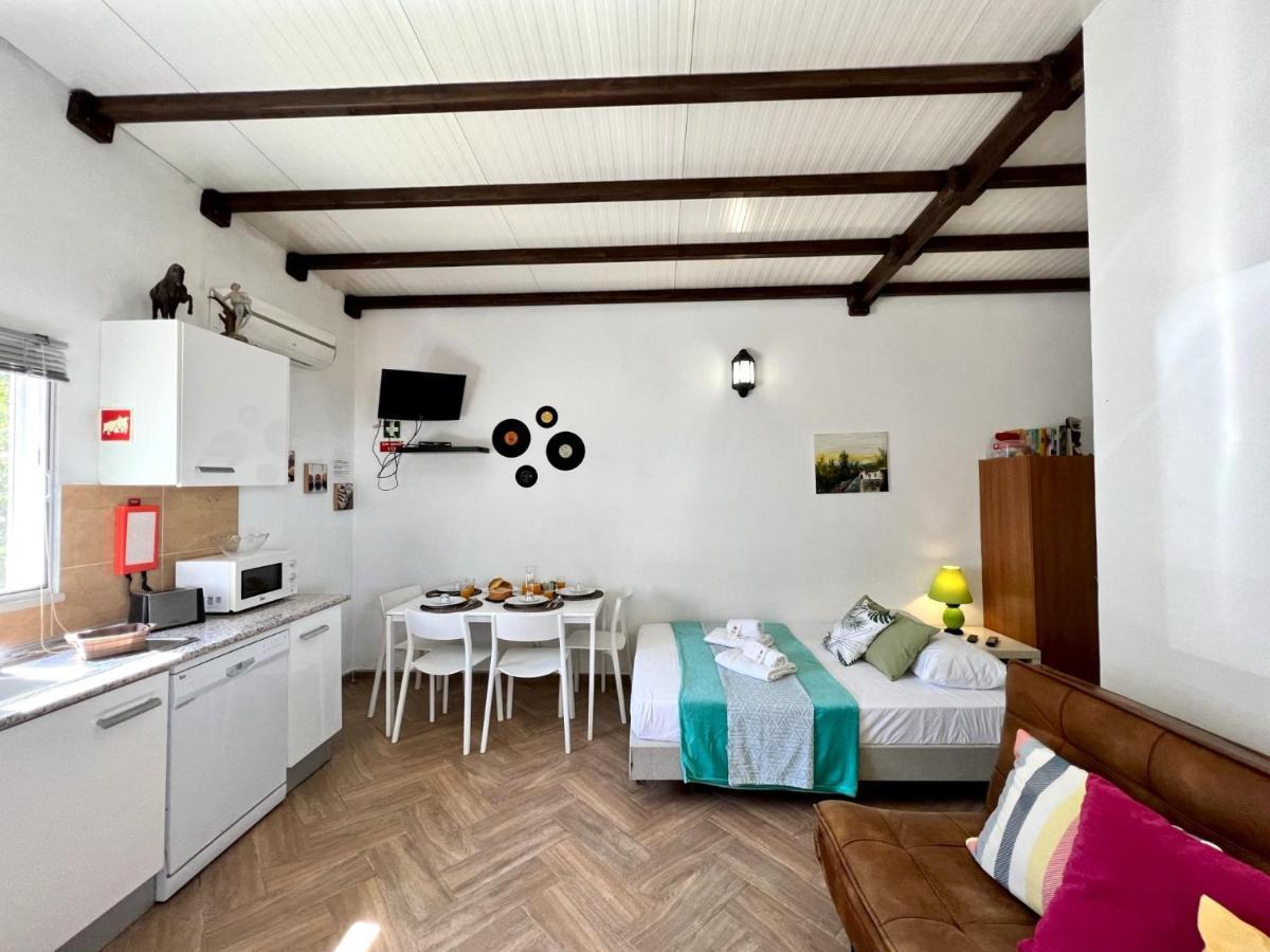 Tavira Vila Formosa 1 With Pool By Homing Extérieur photo