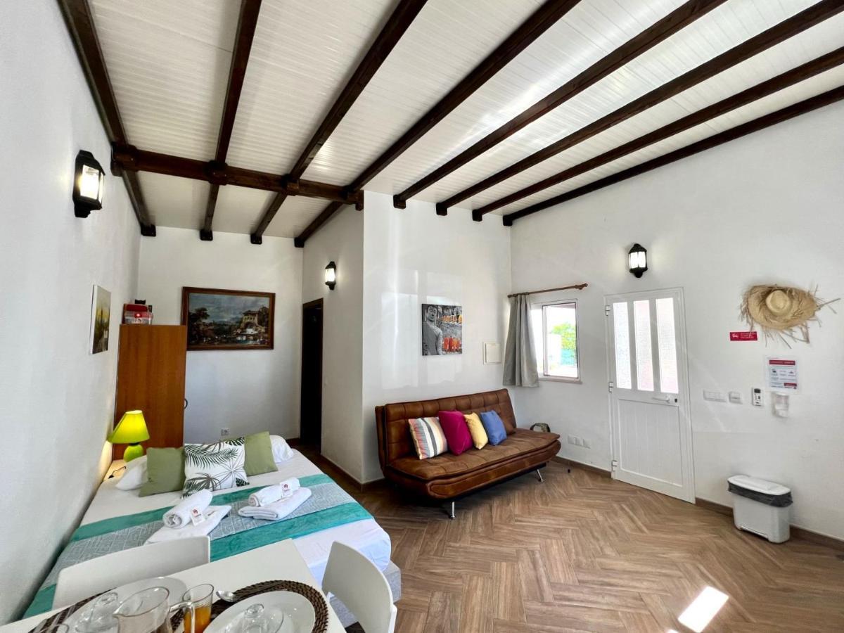 Tavira Vila Formosa 1 With Pool By Homing Extérieur photo